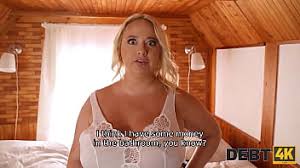 Czech money anal movies jpg x Czech anal money
