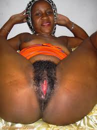 Hot black stripped live show black pussy jpg x Hot black pussy video