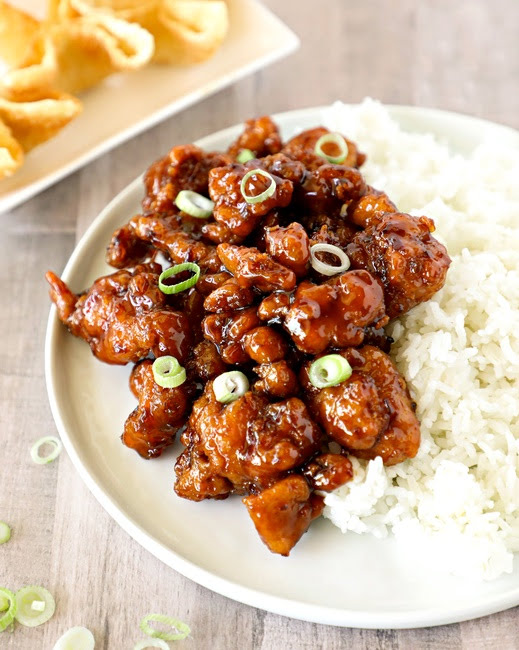 Pick Up Stix by null