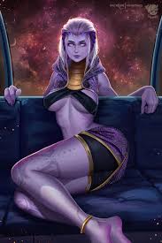 Tali zorah mass effect jpg x Tali zorah mass effect