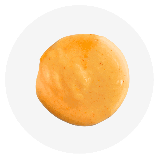 Detroit Wing Company by null