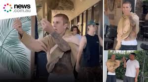 Justin bieber and hailey bieber are seen on january news photo jpg x Justin bieber sex tape