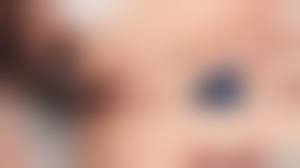 japanese porn teen bbc|Japanese Teen Bbc Porn Videos | Pornhub.com