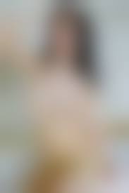 huge hard nipple nude|Big Natural Tits w8th Big Hard Nipples: 6 Nude Pics | xHamster