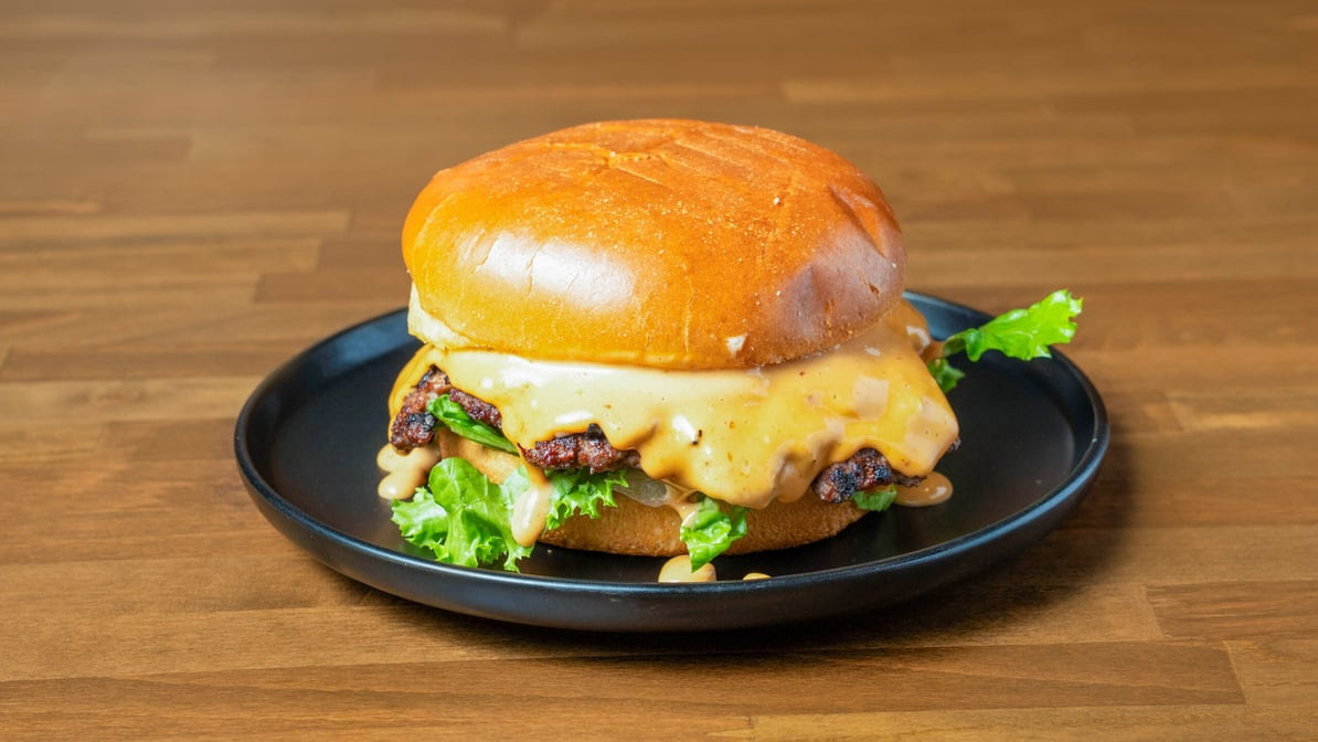 Addy’s Barbeque - Ashburn by null