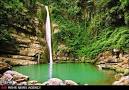 Image result for ‫آبشار شيرآباد‬‎
