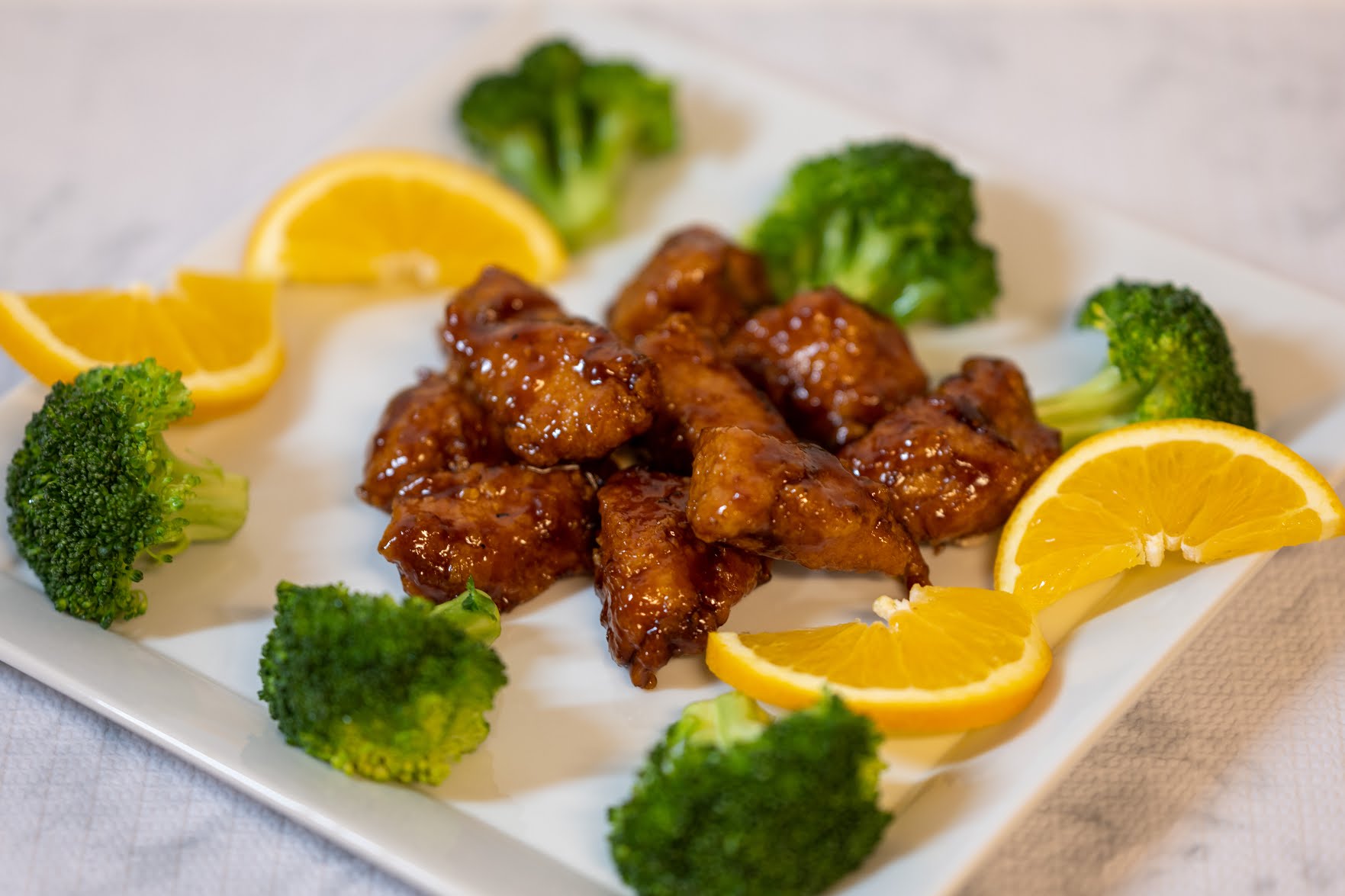 Drunken Dumpling by null