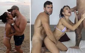 Pick up russian porn videos faphouse jpg x Sex pick up