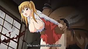 Hentai monster porn tube videos at youjizz jpg x Hentai fucked by monster