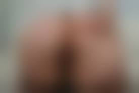 mature big clit|Mature woman gets her big clit and pussy examined and made to cum -  XVIDEOS.COM