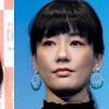 戸田恵梨香さん、水川あさみさんが週刊誌報道に抗議。「役者で ...