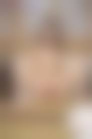 ตัดต่อดาราไทยโป๊|ตัดต่อ ดาราไทย#1 | ВКонтакте