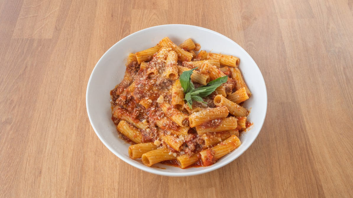 Salsa Rego park by null