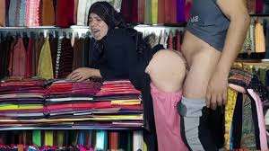 Indian store jpg x Indian store