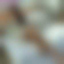 jieun nude|CD Jieun Nude Leaked Onlyfans Photo #9 Free Online | Of CelebExposed