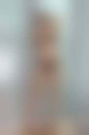 korea makemodel세진 빛나는 몸매|Makemodel NO.504 2015.05.07 [세진] 빛나는 몸매 41P(18) -美女写真美女图片大全-高清美女图库 第18頁