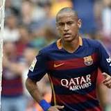 Lionel Messi, FC Barcelone, Cristiano Ronaldo, Luis Suárez