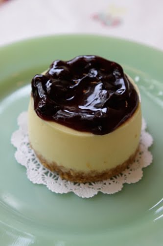 Billy's Bakery - Upper West Side by null