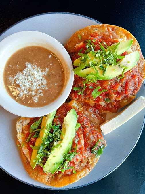 Time to Rise and Shine Elkhorn by null