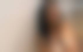 壇蜜 無修正gif|壇蜜 ヌード画像 指入れオナニー！マ○コ丸見えがエロすぎるｗｗｗｗｗ【GIFあり】 - 裏ピク