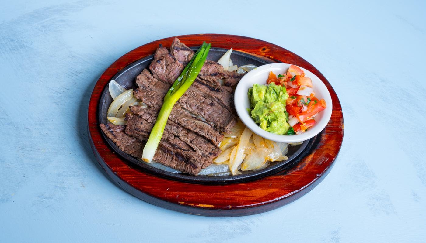 Mi Rancho Humble by null