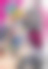 ls- nude lsm 6|楽天市場】【SALE】再値下げ ブロックカラー 無地 ハイウエスト マキシスカート ロングスカート LAインポート レディース 全7色 S M L  XL【ネコポス可】[] : HotClothing LAインポート＆ドレス