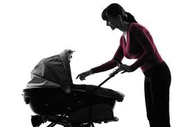  bokep anak kecil3|Tampang Pelaku Penjual Ribuan Video Porno Anak, Terus Menunduk saat  Konferensi Pers - YouTube