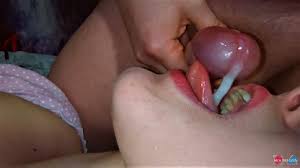 Oqxybeaftggaaaa unqwb ope btpxsh jpg x Cum in mouth swallow