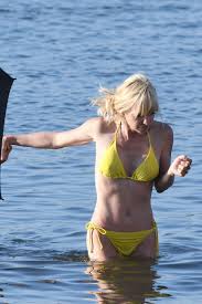 Anna faris jpg x Anna faris