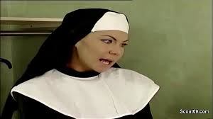 Watch nunsploitation classic full movie vintage porn spankbang jpg x Vintage nun