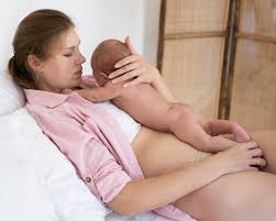  mom son naked|Mom Son New Stuff and private collection Porn Pictures, XXX Photos, Sex  Images #4012301 - PICTOA