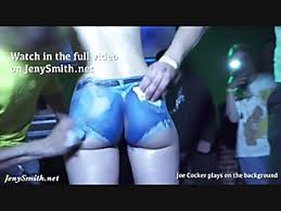 Bottomless girls in public jpg x Bottomless girls in public