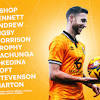 News source: Cambridge United