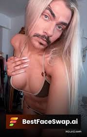 Qzpuq xbegndhgaaaa gvqqjec ymqmur jpg x Free nude celeb videos