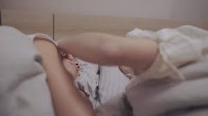 My sleeping mother family sleep sex jpg x Sleeping mom sex xxx