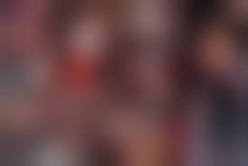 sm緊縛  026|CMV-026 W浣腸ポンプ責め4 アナル女教師乳虐学園 Inochi Ichijo SM Torture Rape 90分 凌辱 Costume  Mizusawa Ketsuna » Jav Library