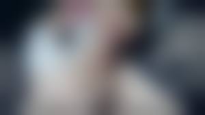 teen crossdresser pussy|18 year old Japanese Crossdresser - XVIDEOS.COM