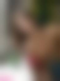 girl18.com nude|skinny nude amateur young girl 18