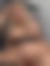 Spread pussy swedish teen|Super cute swedish teen shows you her wet pussy - XVIDEOS.COM