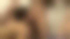 young nudist cumnudist girls showering|Nude Girls Cumming In The Shower Porn Videos | Pornhub.com