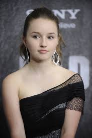 E ae e fe a fab jpg x Kaitlyn dever