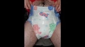 Diaper boy jpg x Diaper boy