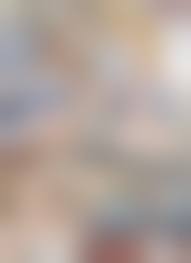  Мать голый сын|mother06 | Порно комиксы онлайн на русском