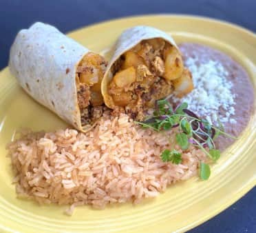 Pepitos Mexican Restaurant by null