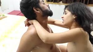 Shades e tamil hot web series jollu jpg x Tamil sex videos