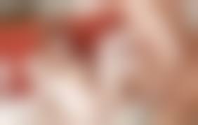 emma watosonn younng nude fake|Emma Watson Nude Fakes – Page 294 – International Celebrity – MasaHub