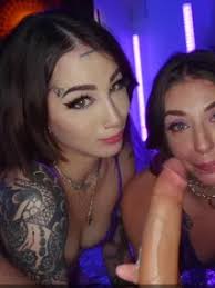 Tattooed girl pov jpg x Tattooed girl pov