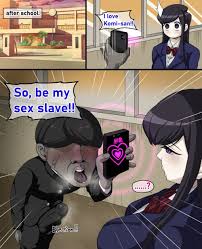Shoko shouko jpg x Shoko shouko