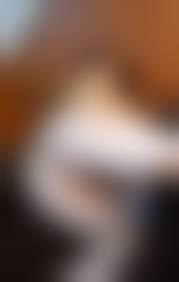 三十路の女セツクス画像|三十路なのにモデル級スタイルの美人OL女性はどうですか？エロ画像写真集とロング動画(約20分) | エロ画像掲示板(まとめ) EROG-BBS