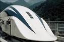Image result for u202bقطارهاي مغناطيسيu202c